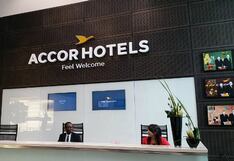 Nuevos hoteles de Accor en Perú: qué hay detrás de su interés por el turismo de playa