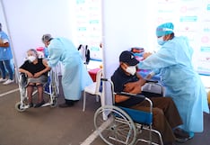 Pacientes oncológicos podrán recibir vacuna contra el VPH sin límite de edad