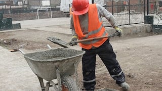 Despacho nacional de cemento marca un crecimiento de 14% en enero: así “arranca” el año