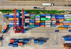 Empresas del Grupo Andino realizaron la tercera emisión de bonos por S/ 15 millones