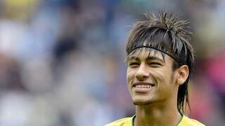 Neymar y otros que ya valían millones antes de los 21 años