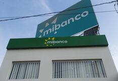 Campaña navideña 2024, ¿mypes solicitarán más financiamiento que el año pasado?