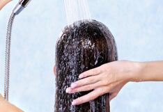 Cómo P&G busca capturar el crecimiento en el sector de productos de cuidado capilar en Perú