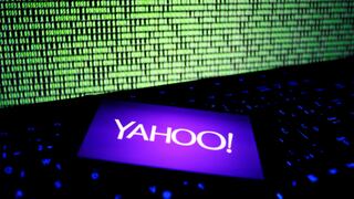Acciones de Yahoo caen por temor a que nueva violación de seguridad acabe acuerdo con Verizon