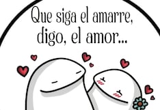 🌷 Envía 30 tarjetas de ¡Feliz Día de San Valentín! este 14 de febrero a tu novia y amigos en WhatsApp