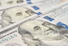 Reembolso de Impuestos - EE.UU.: ¿cuál es el estado con el pago más alto de todos?