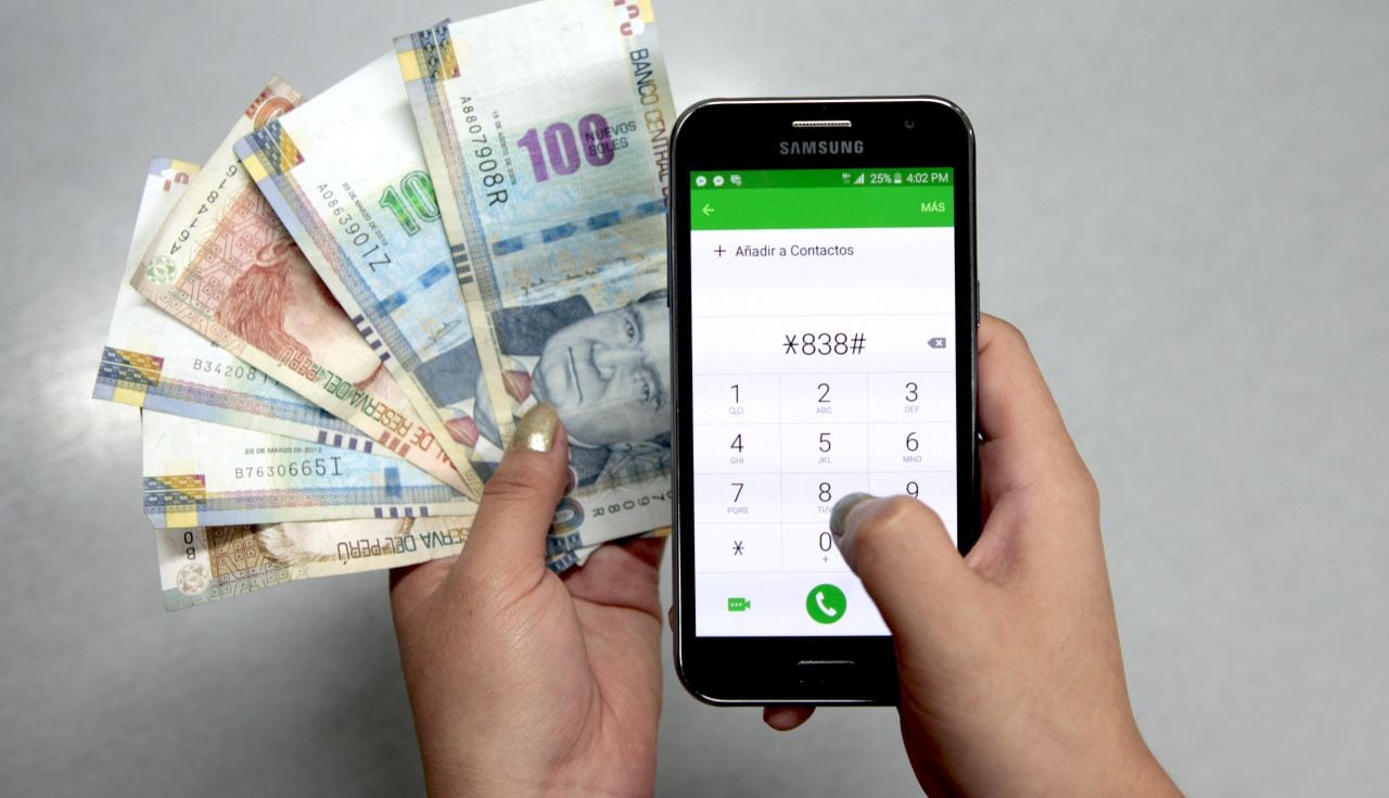 Los emisores de dinero electrónico son responsables de establecer mecanismos para asegurar estos depósitos.