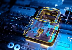 Invertir en ciberseguridad ya es lo más rentable en Perú, ¿su fondo o deposito gana o pierde?