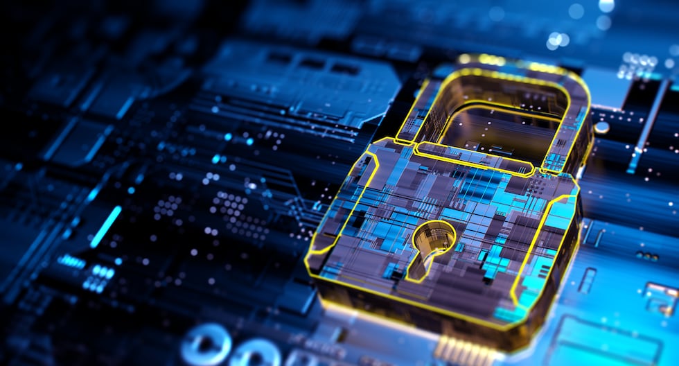 Fondeos en ciberseguridad lideran rendimientos en perú