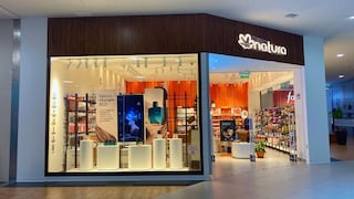 Pérdidas de Natura crecen en primer semestre, ¿cómo le fue en su principal mercado?