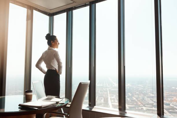 "Women CEO propone que para generar impacto y cerrar las brechas hay que fijar metas ambiciosas, pero logrables. Como tener 30% de mujeres en posiciones directivas y de toma de decisiones en las firmas al 2030". (Foto: iStock)