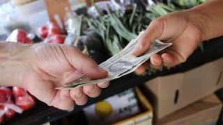 ¿Es legal que un negocio no acepte efectivo en Florida? La respuesta depende de dónde te encuentres
