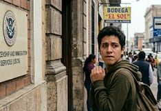 Asilo en EE.UU. desde abril de 2026: quiénes pueden pedirlo (y quiénes lo tendrán más difícil)