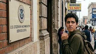 Asilo en EE.UU. desde abril de 2026: quiénes pueden pedirlo (y quiénes lo tendrán más difícil)