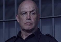 “En el barro”: los actores que no llegaron a ver sus escenas en la temporada 2