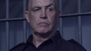 “En el barro”: los actores que no llegaron a ver sus escenas en la temporada 2