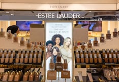 Puig se desploma en Madrid tras fracaso de su acuerdo con Estée Lauder