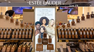 Puig se desploma en Madrid tras fracaso de su acuerdo con Estée Lauder