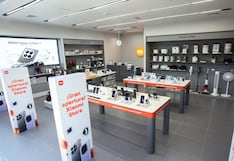 Xiaomi acelera expansión en Lima con nueva tienda en zona este, ¿dónde se ubica?