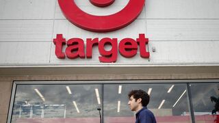 Target: cómo participar del sorteo de 500 dólares para las compras de Navidad