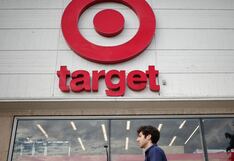 Target: cómo participar del sorteo de 500 dólares para las compras de Navidad