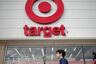 Mejores ofertas de Target por Black Friday 2023