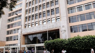 Registran de forma extemporánea visita de dirigentes del Fenate al Ministerio de Trabajo