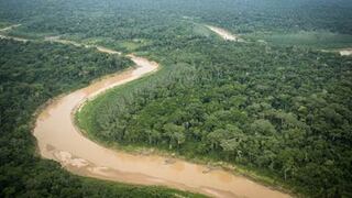 Satélites y drones, herramientas esenciales para explotar y proteger Amazonía 