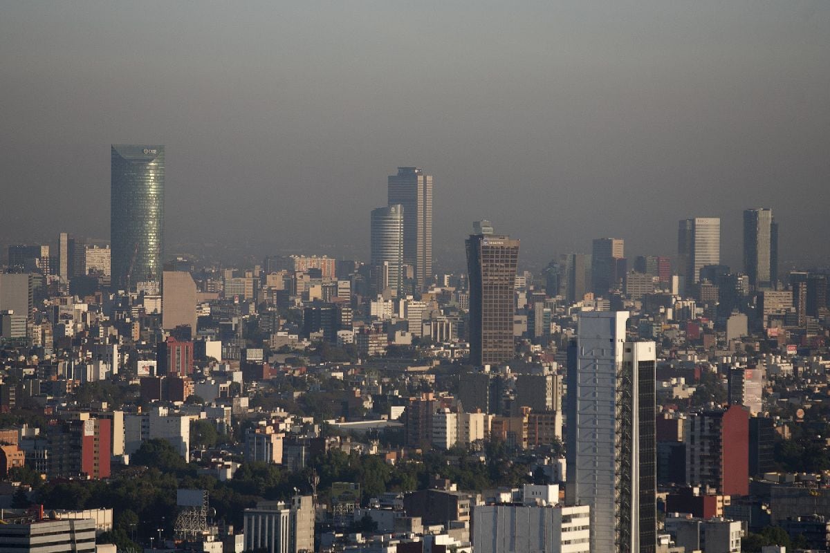 Plata se sitúa ahora entre las empresas fintech más valiosas de la región. Fotógrafa: Susana Gonzalez/Bloomberg