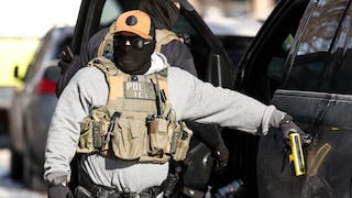 ¿Cómo serán los nuevos centros de detención que ICE está alistando para capturar a inmigrantes indocumentados?