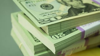 Dólar toca máximo del año por escalada en Irán y tensión electoral, ¿en qué conviene refugiarse?