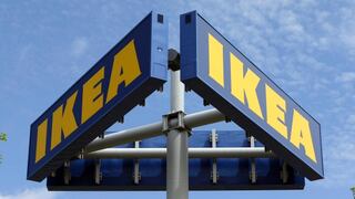 Ikea sobre incursión en Sudamérica: "Será una expansión más rápida y más grande"