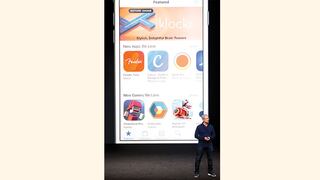 Apple: Imágenes y características del iPhone 7 que será lanzado el 16 de setiembre