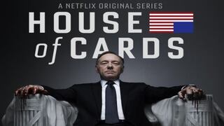 El nuevo protagonismo de Netflix reta a las grandes cadenas de TV cable