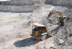 Silver X halla mayor extensión de plata y proyecta crecer en Huancavelica