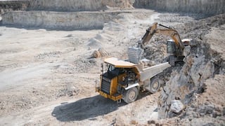 Silver X halla mayor extensión de plata y proyecta crecer en Huancavelica