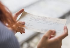 Trump promete cheques de US$2,000 con ingresos arancelarios, pero… ¿cuándo y a quiénes llegarán?