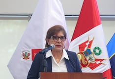 Comisión de Educación recibirá a la titular del Minedu por crisis de Pronabec