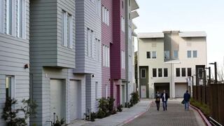 ¿Va a comprar casa en Estados Unidos? Probablemente gane más de US$ 100,000