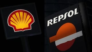 Shell retorna al Perú: Repsol decidió venderle su negocio de gas natural