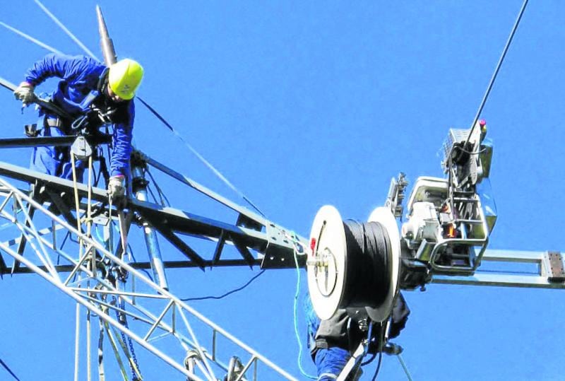 Puno: Red Dorsal de Fibra Óptica enfrentaría problemas en su operación en manos de Pronatel, según ComexPerú