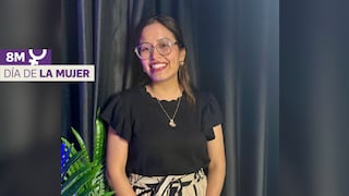 La COO detrás de la edtech peruana que apunta a 50 universidades en 2026