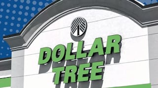 Dollar Tree: la tienda de Baton Rouge que fue incendiada por una de sus trabajadoras     