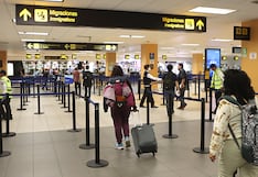 Fiestas Patrias: Propuestas para promover el turismo interno durante el 28 y 29 de julio