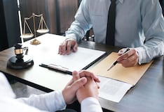 Cuando el departamento se entrega fuera de plazo: ¿se puede pedir reembolso del dinero?