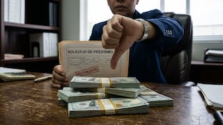 Préstamos cada vez más difíciles para inmigrantes: cómo es la nueva guía de Trump y a quién golpea con más fuerza