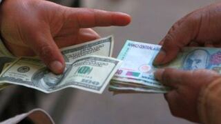 Subida del dólar ayudará a mantener niveles de empleo, según el Banco Mundial