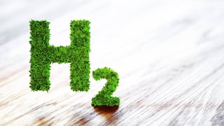 Hidrógeno verde: Seis compañías mineras ya trabajan en integrarlo a su matriz energética