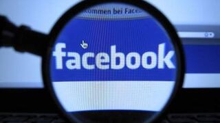 Facebook va a difundir artículos del grupo de prensa News Corp en EE.UU.