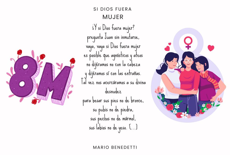 "El mayor peligro que nos depara el futuro es la apatía". Jane Goodall (Foto: Canva.com / Noé Yactayo)